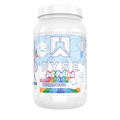 Loaded Protein - Active Essentials