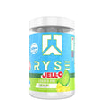 RYSE Loaded Pre - Jell-O Lemon Lime (30 Servings)