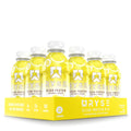 RYSE Clear Protein RTD - Country Time Lemonade - 16.9 fl oz (12 Bottles)