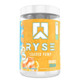 RYSE Loaded Pump - Orange Cream (25 Servings)