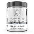Fermented L-Glutamine - Active Daily Fuel