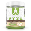 Loaded Greens - RYSE Daily Fuel