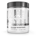 Creatine Monohydrate - Workout Fuel by RYSE