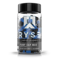 Pump Cap Max - Sip with RYSE