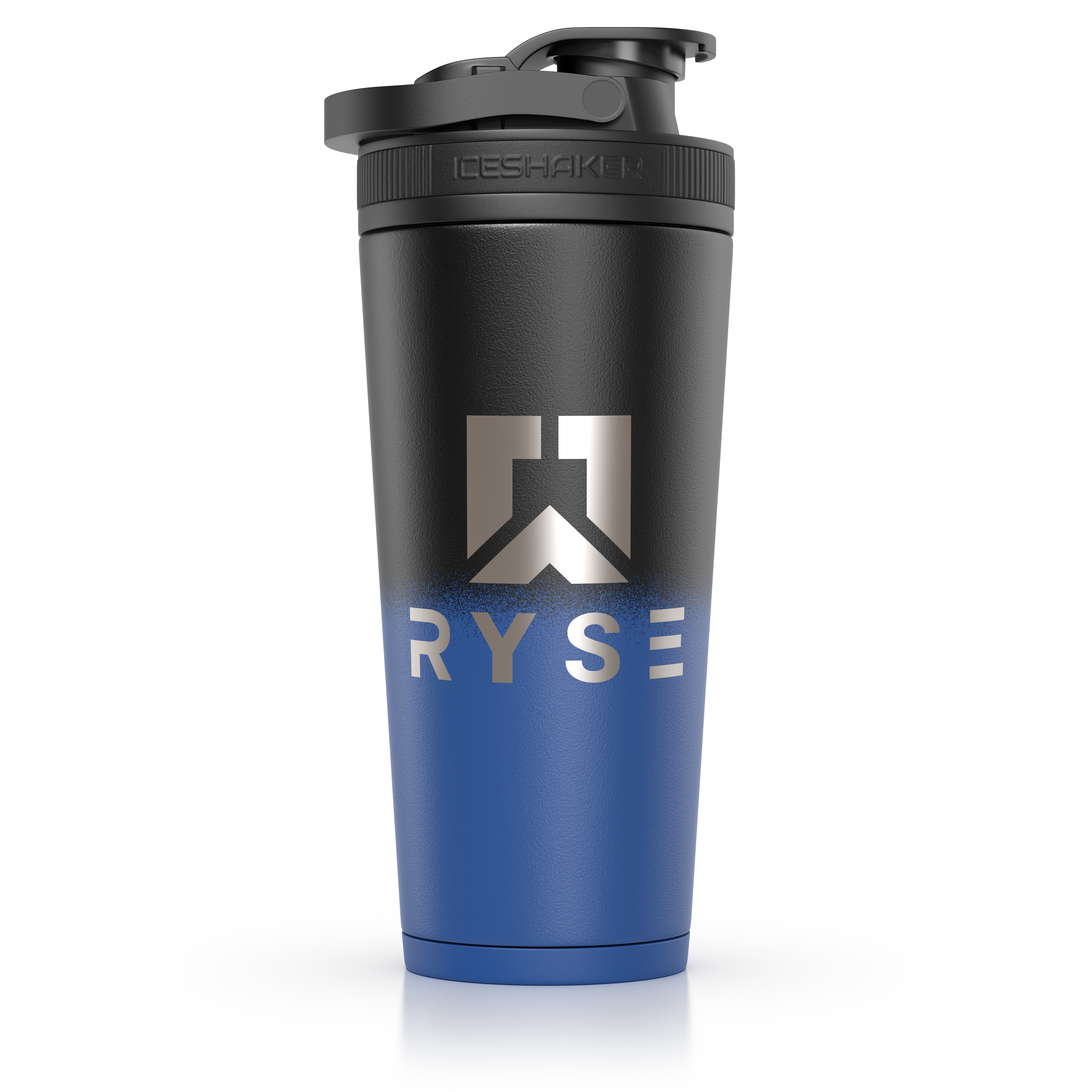 RYSE x Ice Shaker - RYSE Fuel