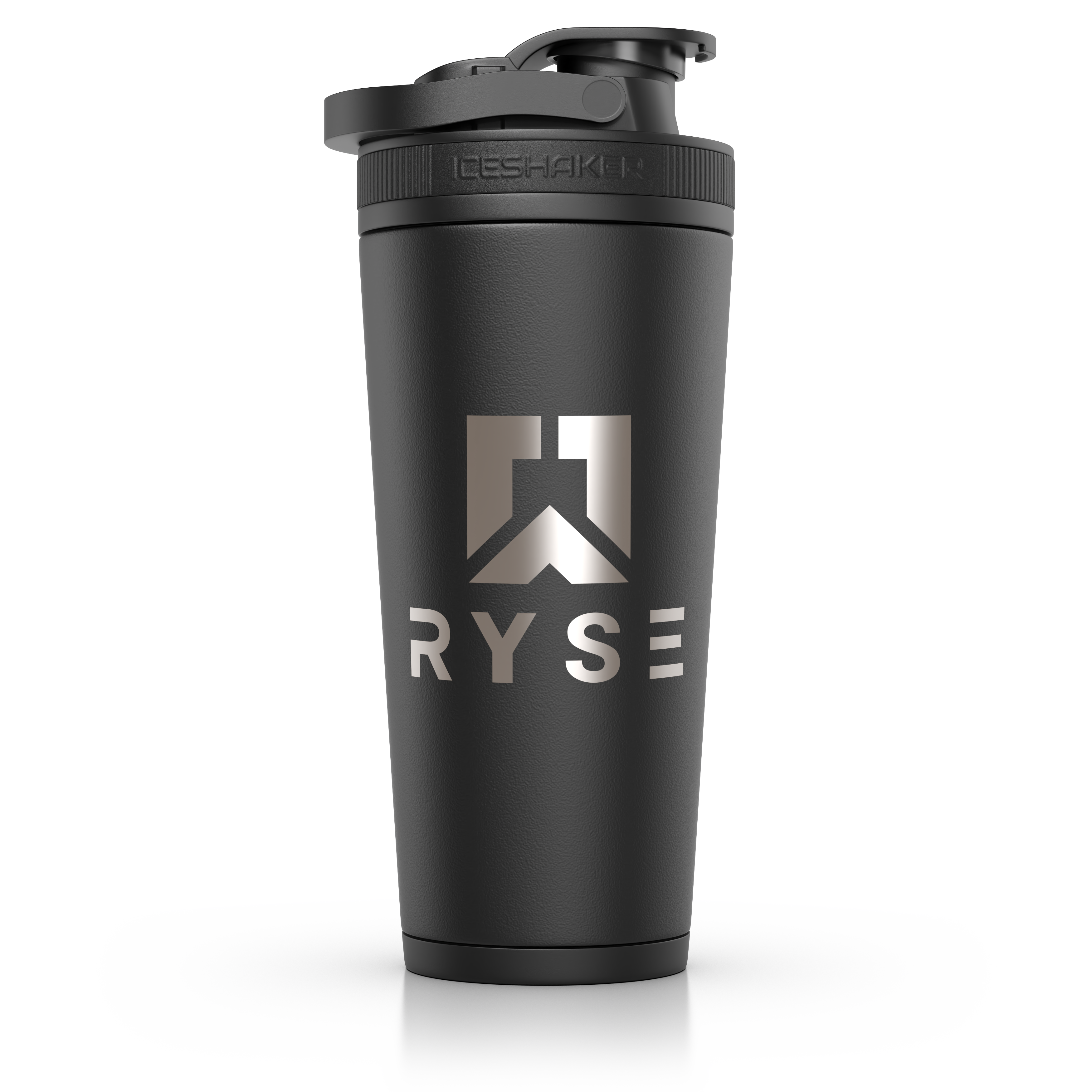 RYSE x Ice Shaker - RYSE Fuel