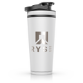 RYSE x Ice Shaker - RYSE Fuel