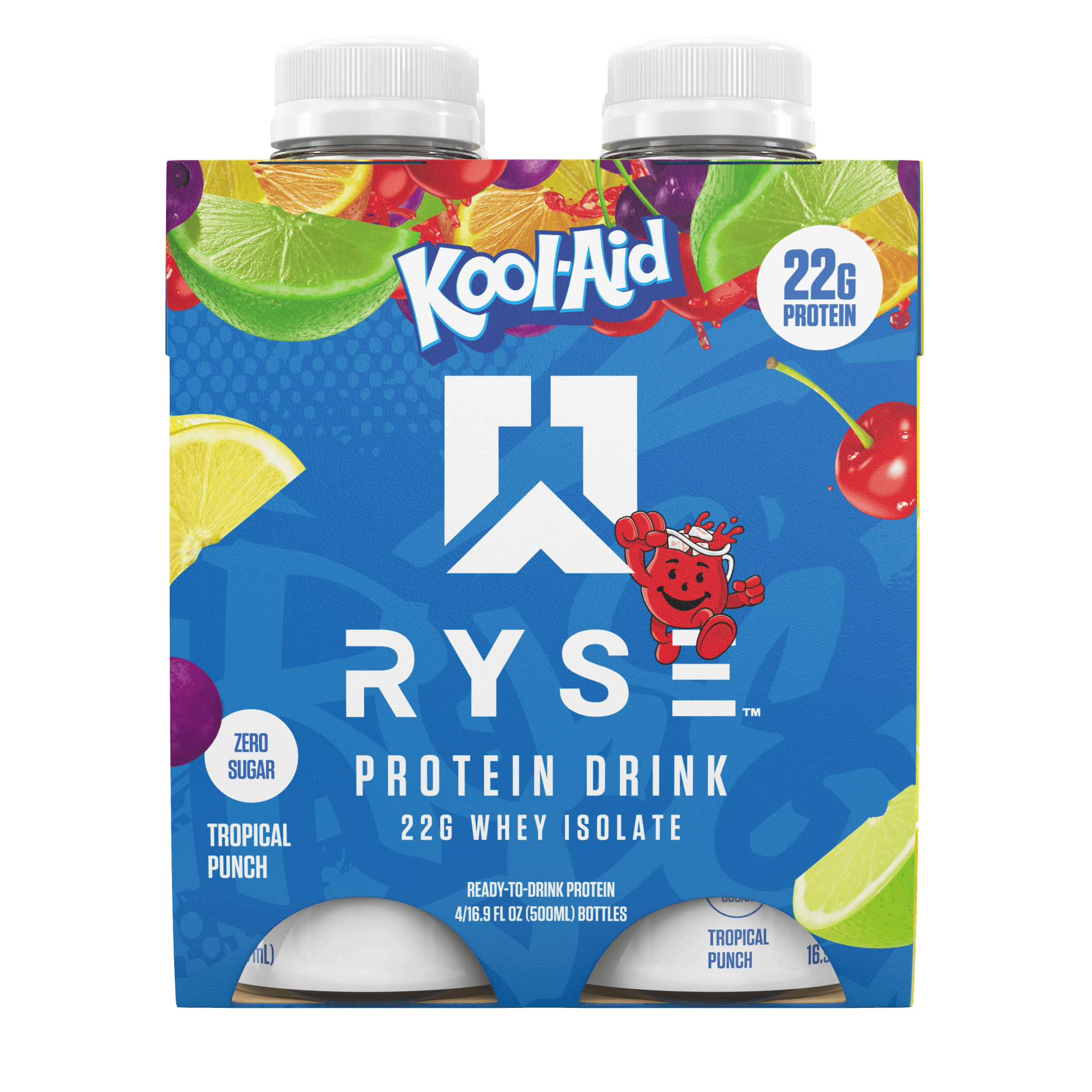 tropical-punch-4-pack