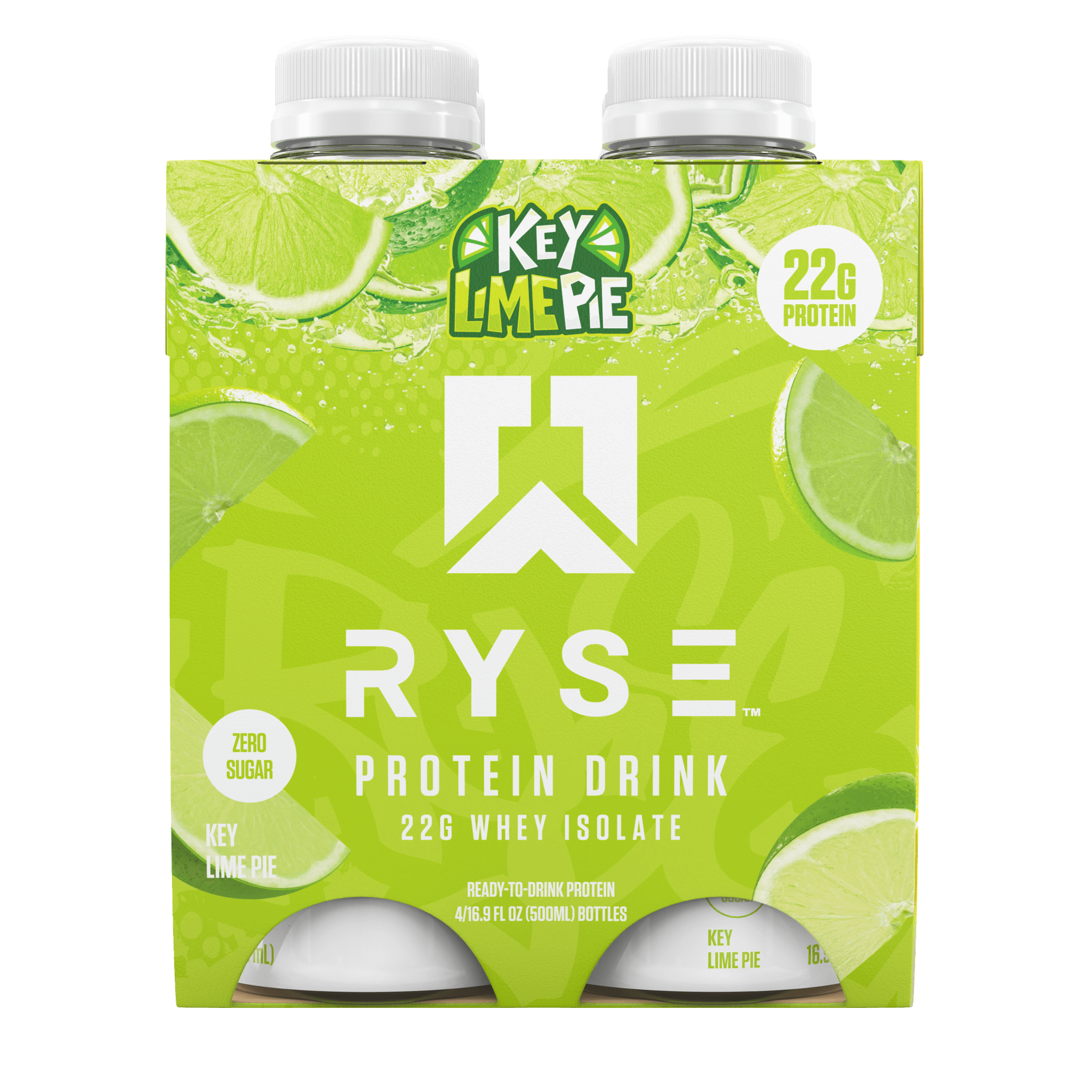 key-lime-pie-4-pack
