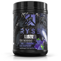 Godzilla Pre-Workout - Fuel Every Routine