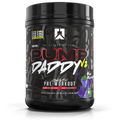Pump Daddy v2 - Active Day Ready