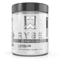 L-Citrulline - Ready for Workout Time