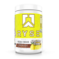BCAA Focus - Protein Made Easy
