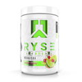BCAA + EAA - RYSE for Workouts