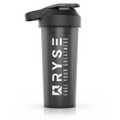 RYSE x SportShaker - Creatine Made Simple