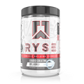 Loaded Creatine - Fuel Every Active Day
